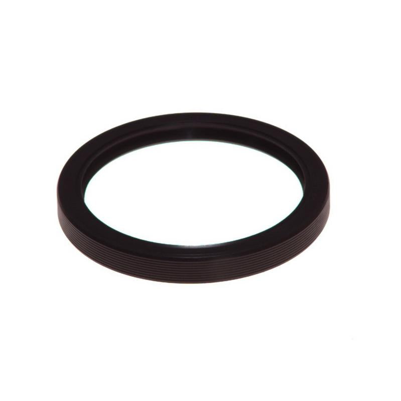 PAYEN NB974 Crankshaft Shaft Seal