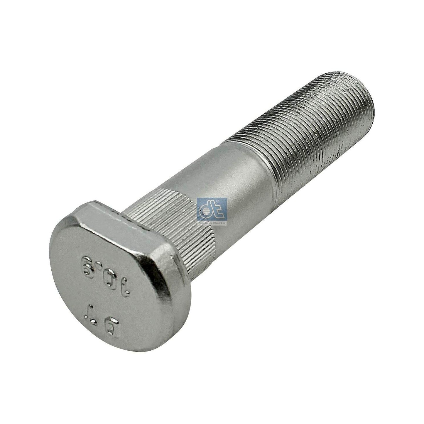 DT SPARE PARTS 2.65193 Wheel Bolt