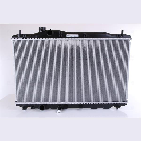 NISSENS NIS68134A Engine Radiator