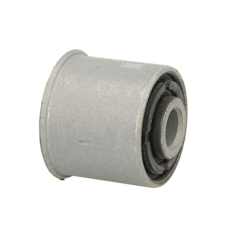 REINHOCH RH18-6002 Track Control Arm