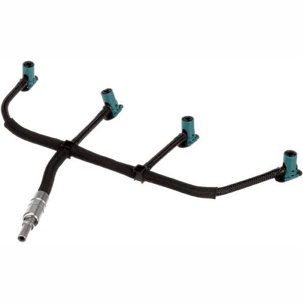 GATES MFL1210 Fuel Hose