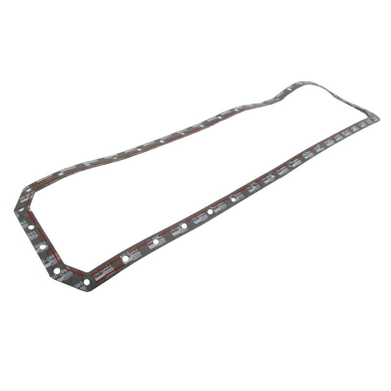 LEMA LE25500.07 Oil Sump Gasket
