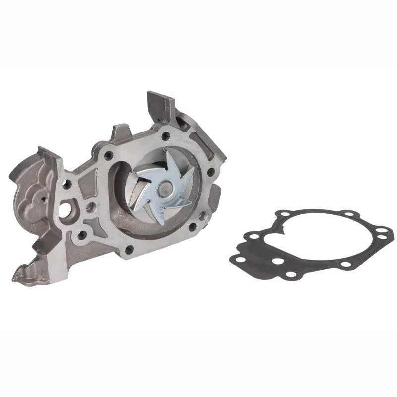 SIL PA1404 Water Pump