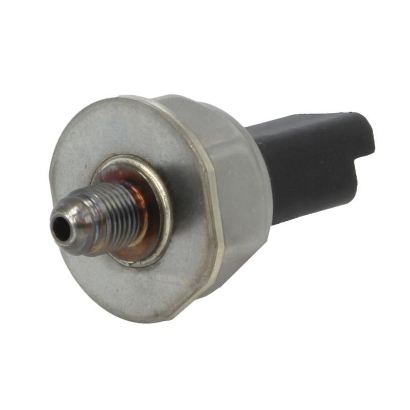 ENGITECH T260099 Fuel Pressure Sensor
