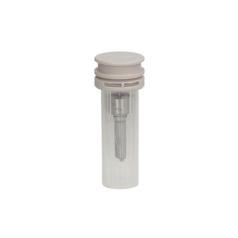 DELPHI L223PBC Injector