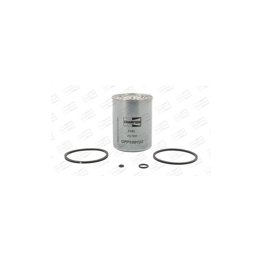 Champion Cff100132 Fuel Filter