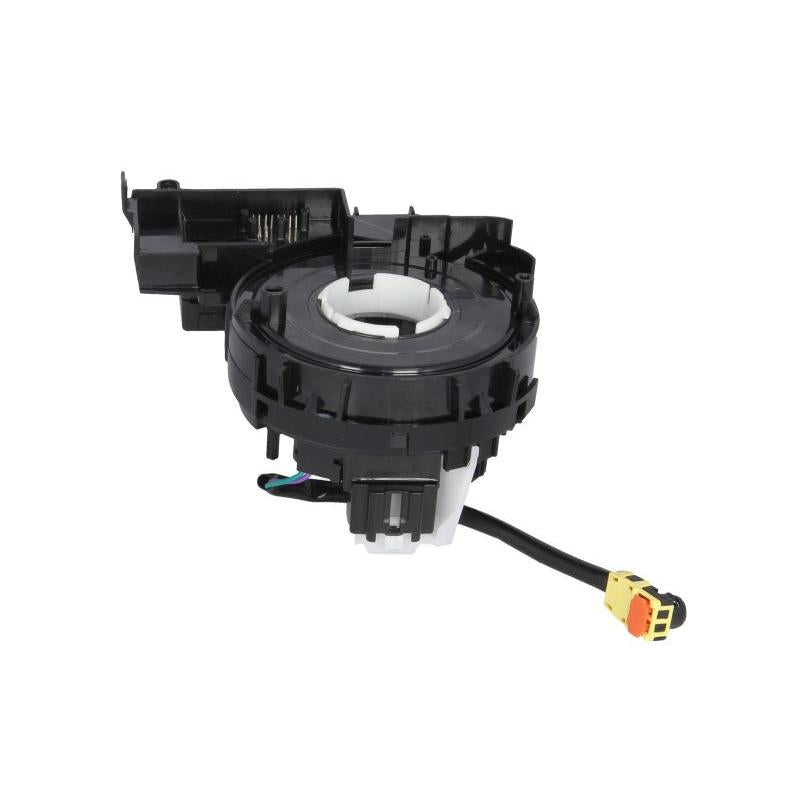 AKUSAN K01W206AKN Airbag Clockspring