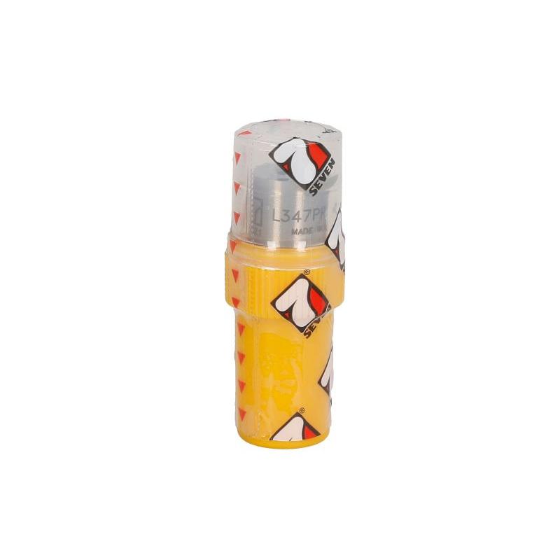 7DIESEL D-70386 Nozzle Body