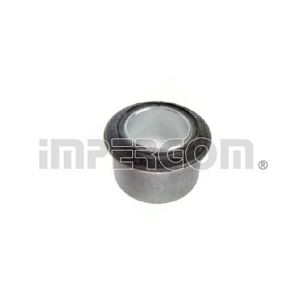 IMPERGOM IMP29223 Axle Beam Bushing