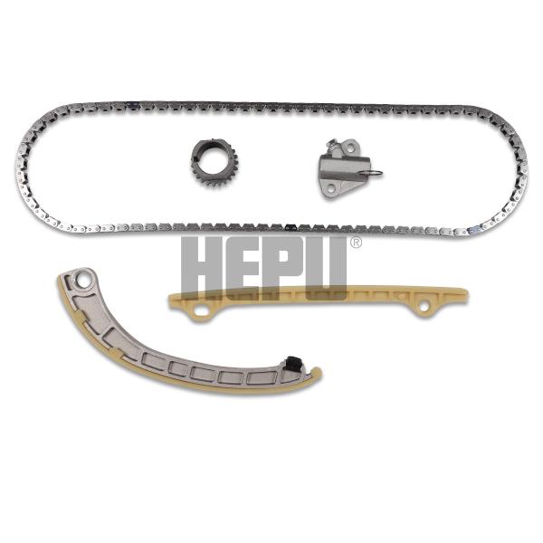 HEPU HEP21-0442 Timing Chain Kit