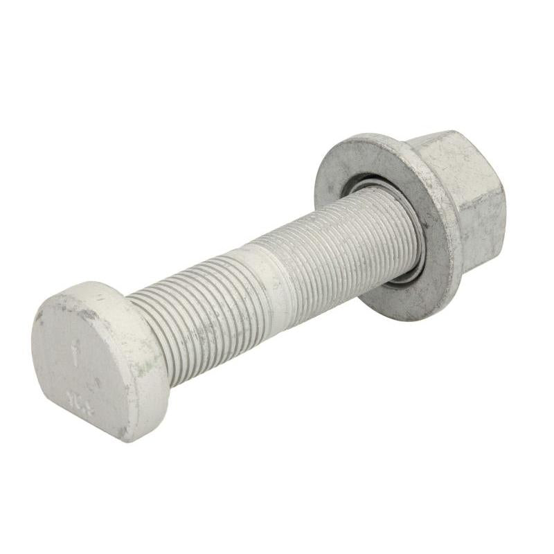 FEBI FE104377 Wheel Bolt