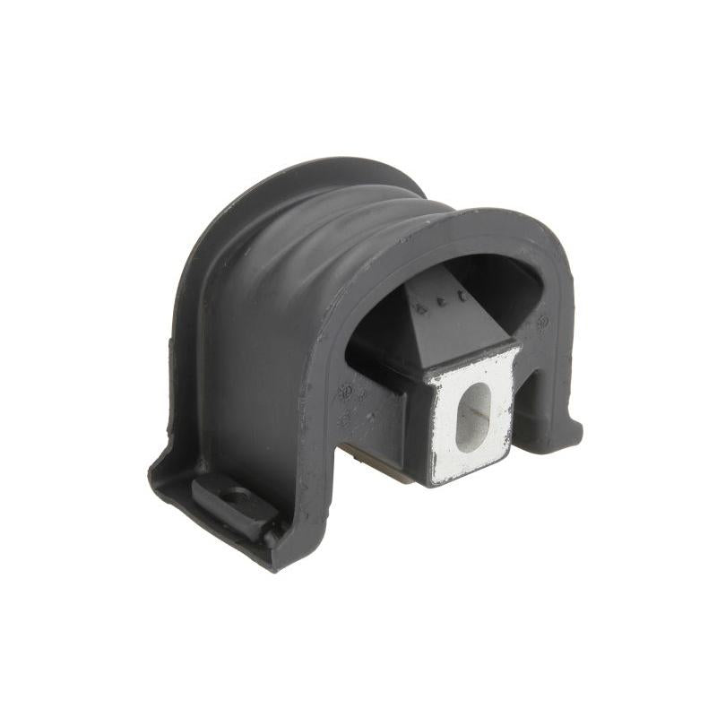 REINHOCH RH110103 Engine Mount