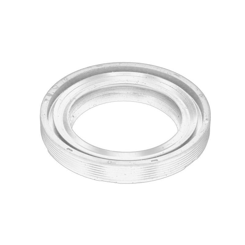 OE CHRYSLER 53021585AD Crankshaft Shaft Seal