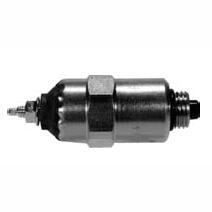MONARK 491-031 Solenoid Valve