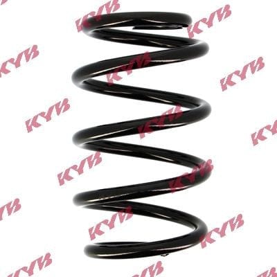 KYB RA3996 Coil Spring