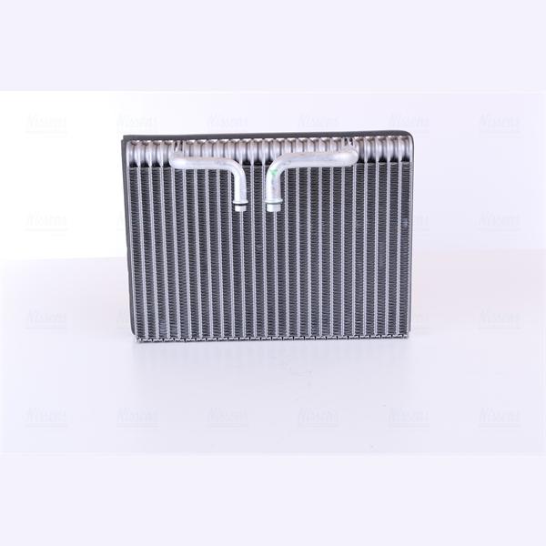 NISSENS NIS92296 Air Conditioning Evaporator