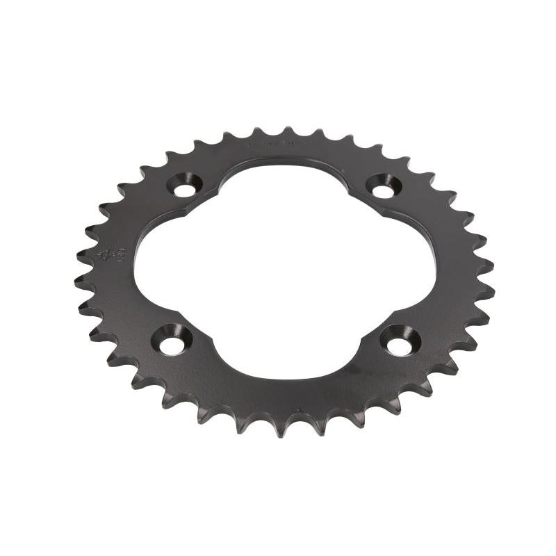 JT JTR1760,36 Chain Sprocket
