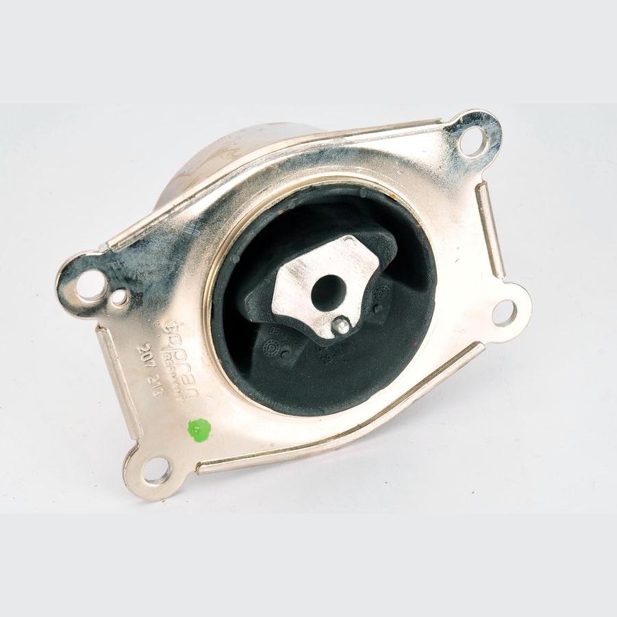 HANS PRIES HP207213 Engine Mount