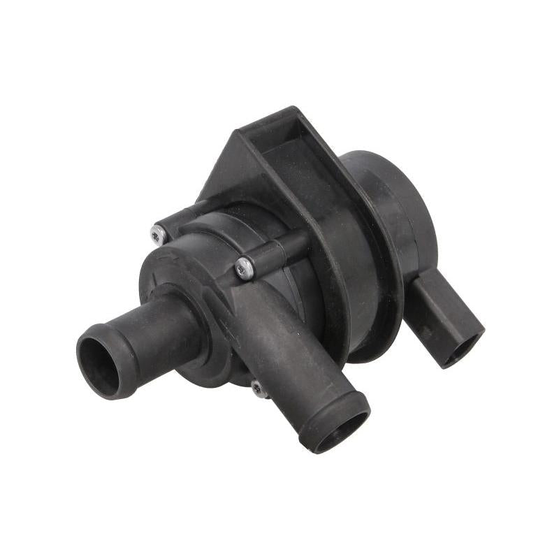 HEPU AP8345 Parking Heater Water Recirculation Pump