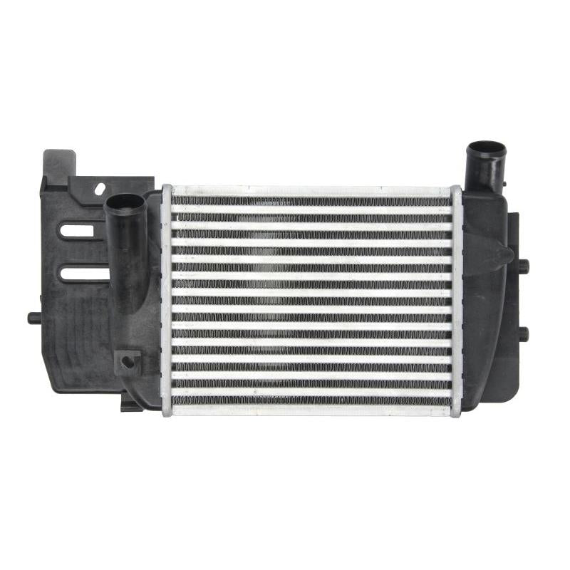 NRF NRF30346 Charge Air Cooler