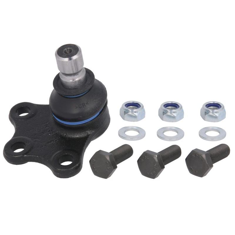 REINHOCH RH03-2044 Ball Joint
