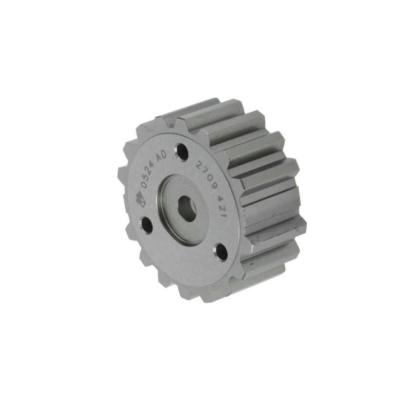 EURORICAMBI 74531077 Oil Pump Gasket Drive