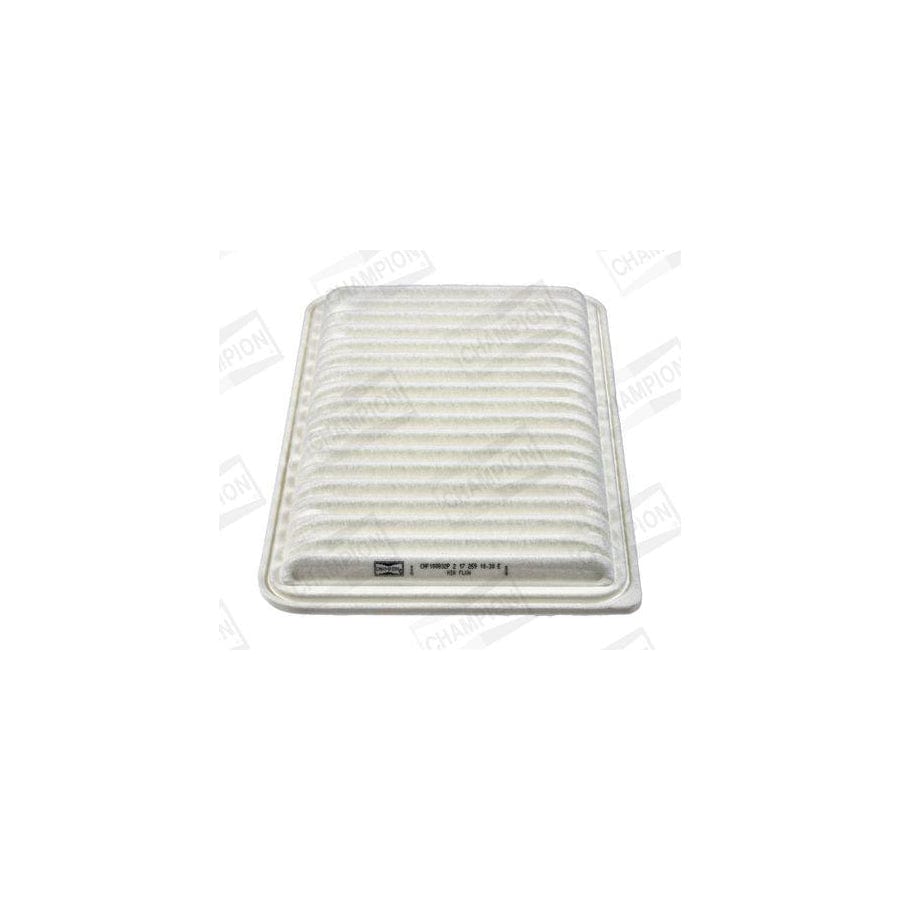 Champion Caf100832P Air Filter