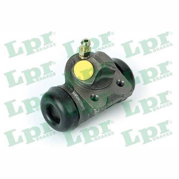 LPR LPR4065 Wheel Brake Cylinder