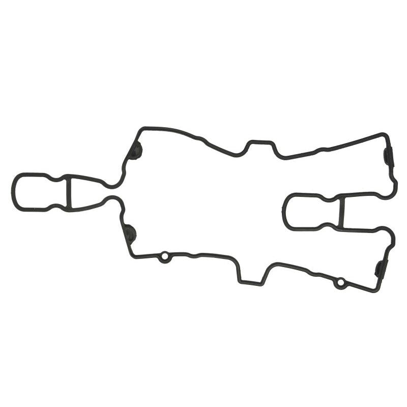 ATHENA S410510015025 Cylinder Head Cover Gasket