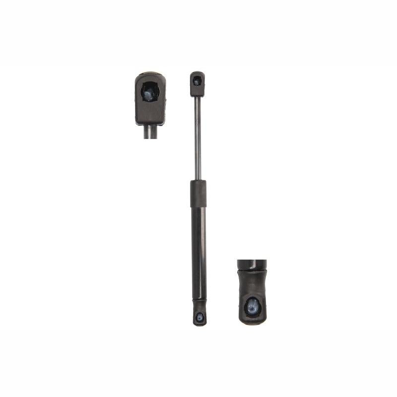 MAGNUM TECHNOLOGY MGS6003MT Bonnet Gas Spring
