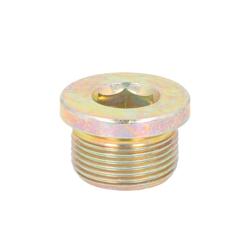 FEBI FE05410 Oil Sump Gasket