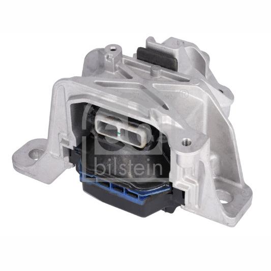 FEBI BILSTEIN FE184581 Engine Mount