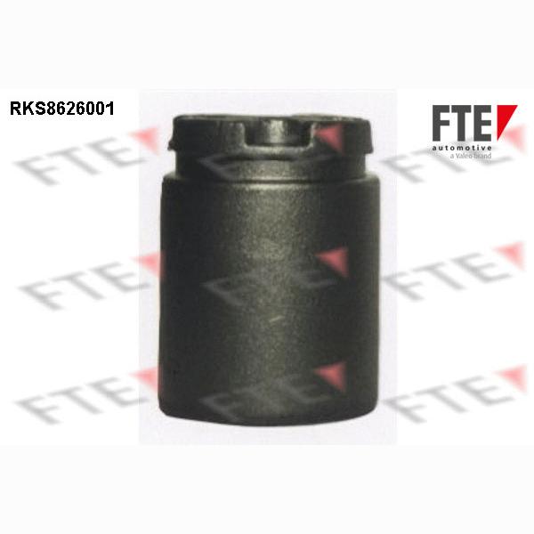 KNORR K021337N00 Electronic Brake System Connector Cable