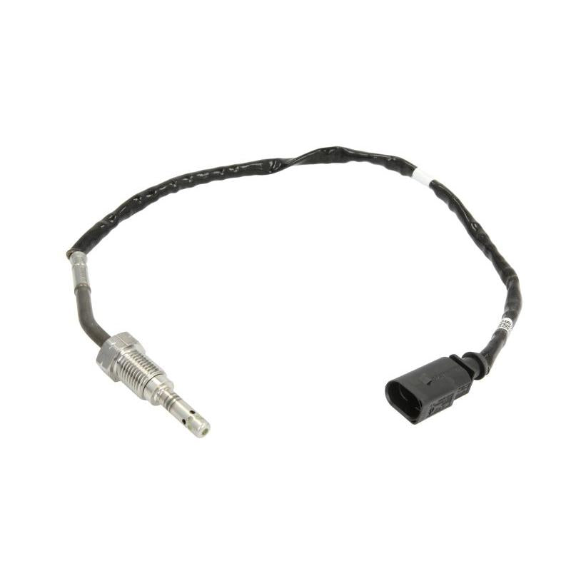 MEAT & DORIA MD12013 Exhaust Gas Temperature Sensor