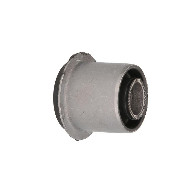 YAMATO J40544YMT Control Arm Mounting Sleeve