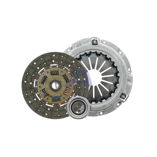AISIN AISKT-195A Clutch Kit