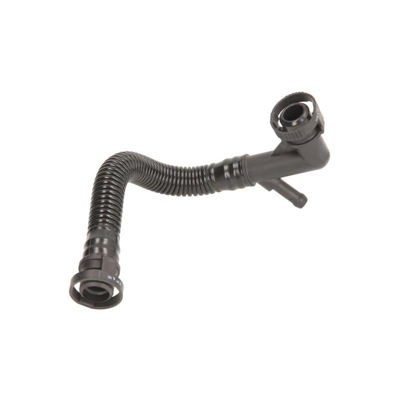 FEBI BILSTEIN FE47223 Cylinder Head Cover Ventilation Hose