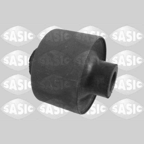 SASIC SAS2256049 Track Control Arm