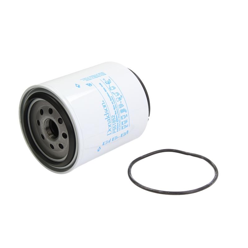 DONALDSON P551852 Fuel Filter