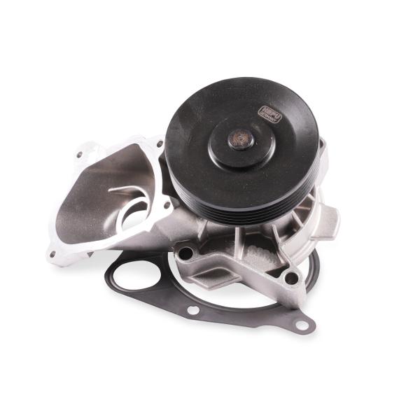 HEPU P2605 Water Pump