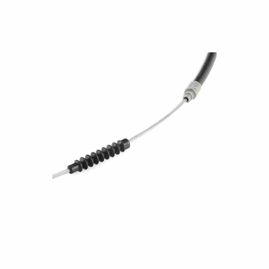 Cofle 10.4724 Hand Brake Cable