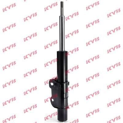 KYB EXCel-G 331702 Shock Absorber