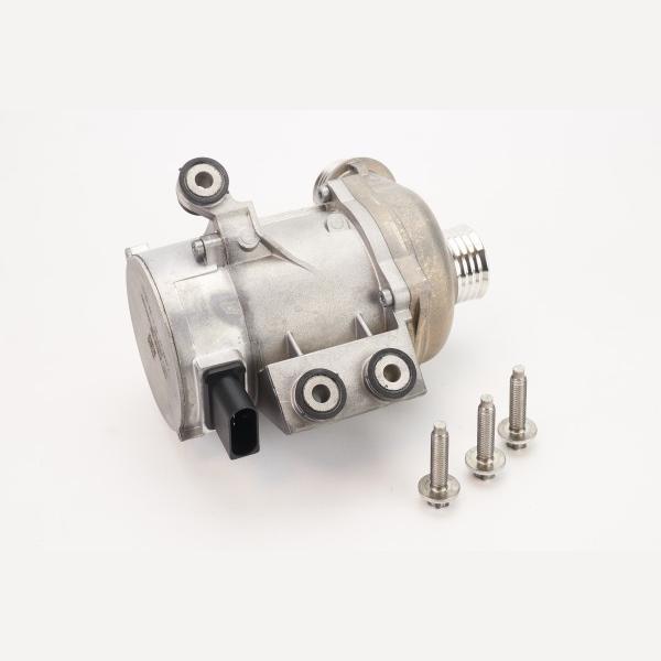 CONTITECH WPS3062 Auxiliary Water Pump (Cooling Water Circuit)