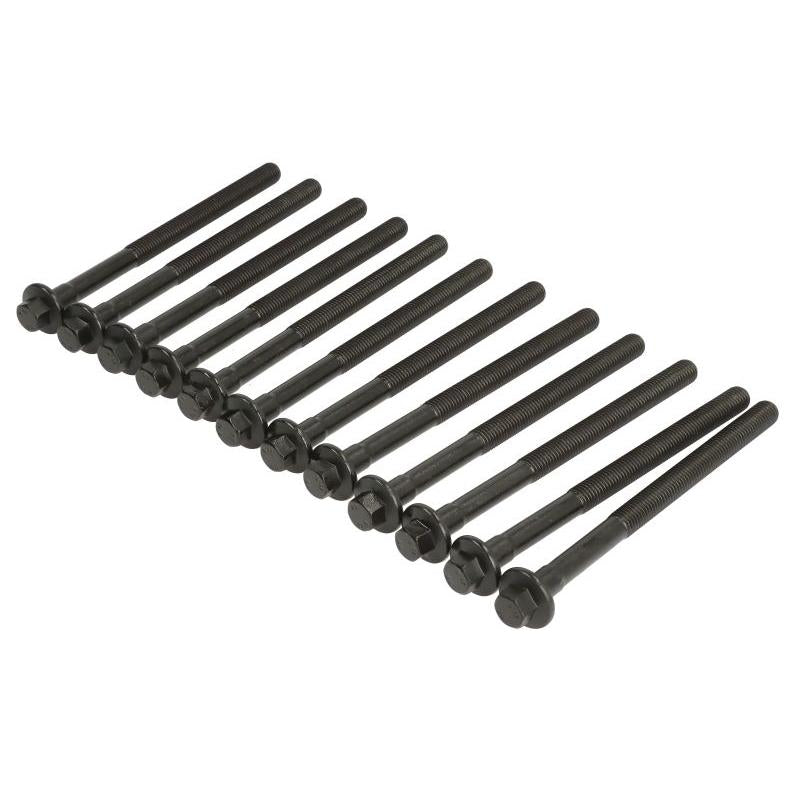 REINZ 14-32305-01 Cylinder Head Bolt Set