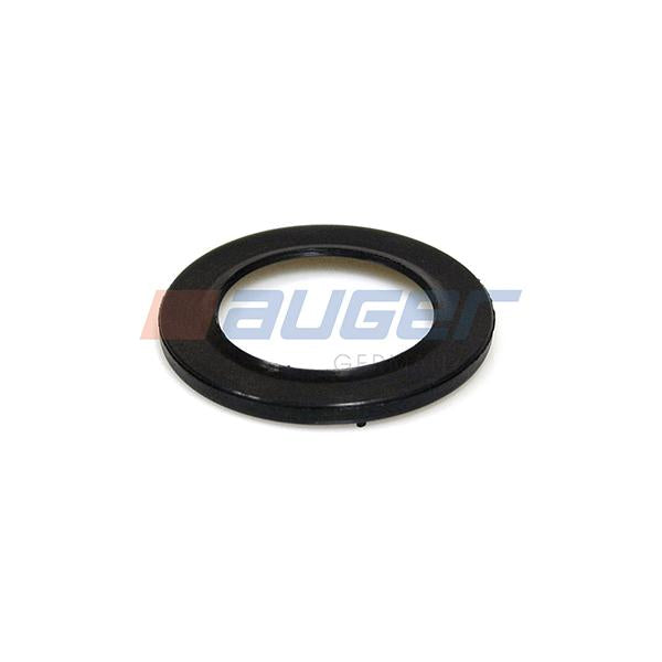 AUGER AUG60253 Steering Knuckle Seal Ring