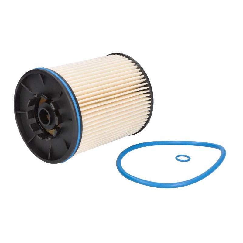 FILTRON PE982/7 Fuel Filter