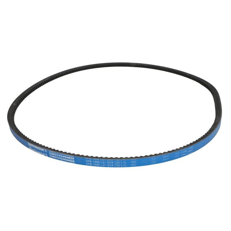 BPART XPB1850LP V-Belt