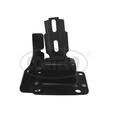 CORTECO CO80001322 Automatic Transmission Mounting