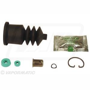 AUTOFREN SEINSA D4-1051C Disc Brake Caliper Repair Kit