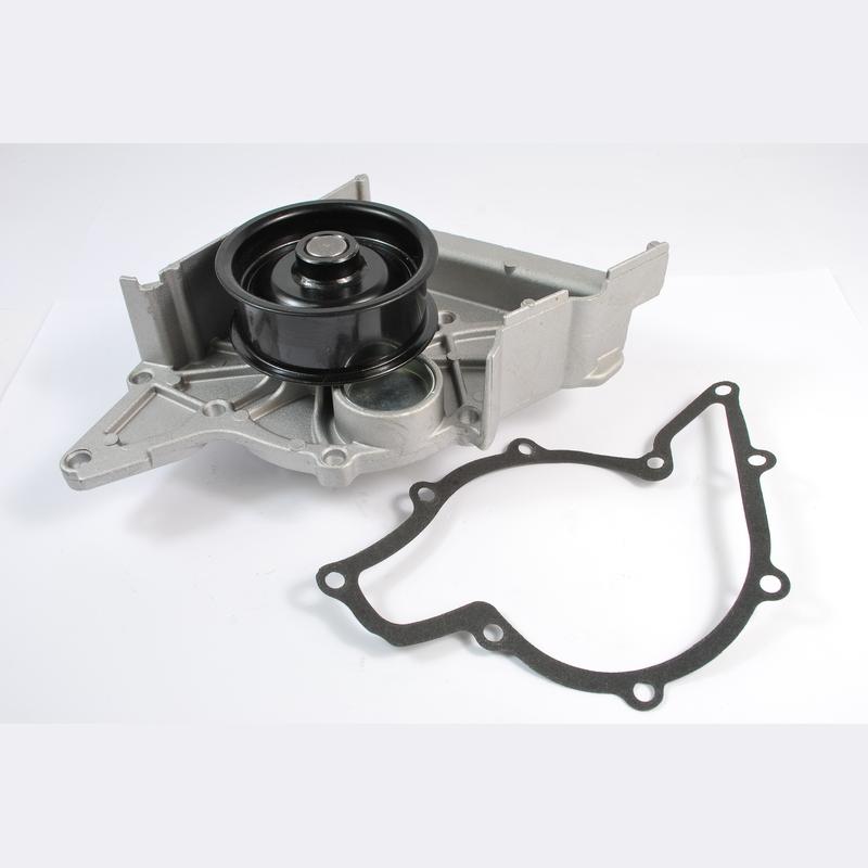 THERMOTEC D1A014TT Water Pump